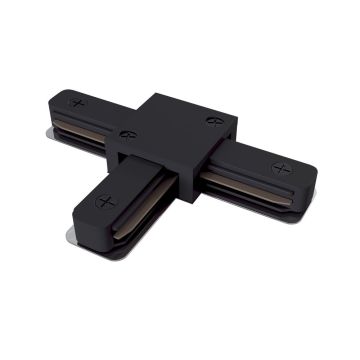 Kapcsoló ACCESSORIES FOR TRACKS TRA001CT-11B a Maytoni-tól