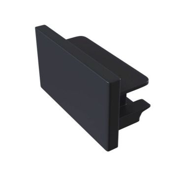 Védődugó ACCESSORIES FOR TRACKS TRA001EC-11B a Maytoni-tól
