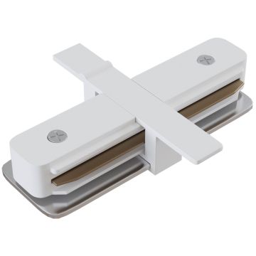 Kapcsoló ACCESSORIES FOR TRACKS TRA002C-11W a Maytoni-tól