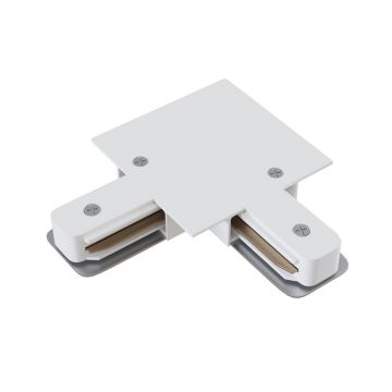 Kapcsoló ACCESSORIES FOR TRACKS TRA002CL-11W a Maytoni-tól
