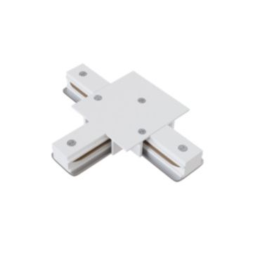 Csatlakozó MAYTONI TECHNICAL TRA002CT-11W a Maytoni-tól