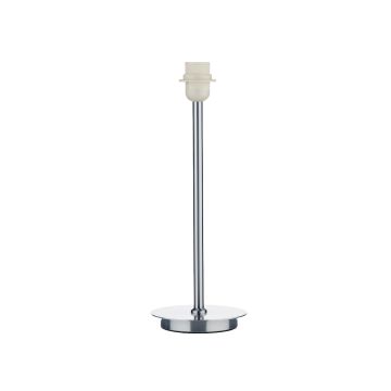 Talp TUSCAN TUS4046 1x60W/E27 IP20 a Dar Lighting-tól