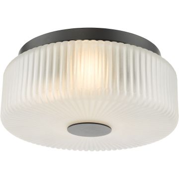 Plafonlámpa Twyman TWY5222 3x10w/E27 IP44 a Dar Lighting-tól