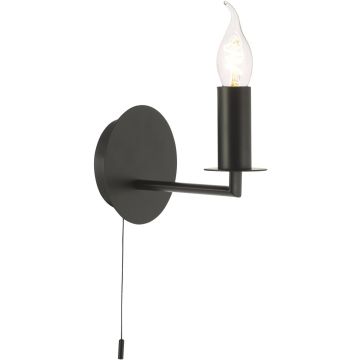 Fali lámpa kar Tyler TYL0722 1x40w/E14 a Dar Lighting-tól