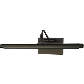 Képlámpa Tyrus TYR6622 4000k 1x7w/LED 606lm a Dar Lighting-tól