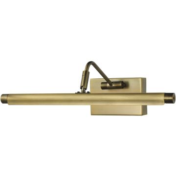 Képlámpa Tyrus TYR6663 4000k 1x7w/LED 606lm a Dar Lighting-tól