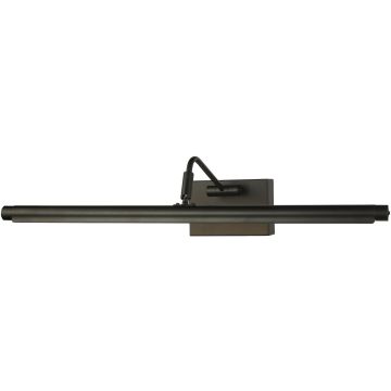 Képlámpa Tyrus TYR6922 4000k 1x8w/LED 650lm a Dar Lighting-tól