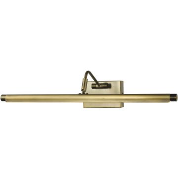 Képlámpa Tyrus TYR6963 4000k 1x8w/LED 650lm a Dar Lighting-tól