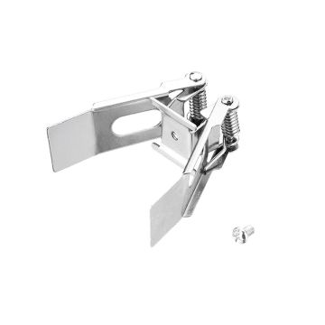 Szerelési elem Magnetic LP-656-MAG SLIM RS uchwyt a Light Prestige-tól