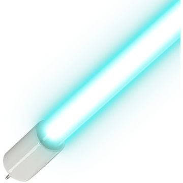 Villanykörte GERMICIDAL TUBE UV 70419 8w/t5 uv-c ip20 a Prezent-tól