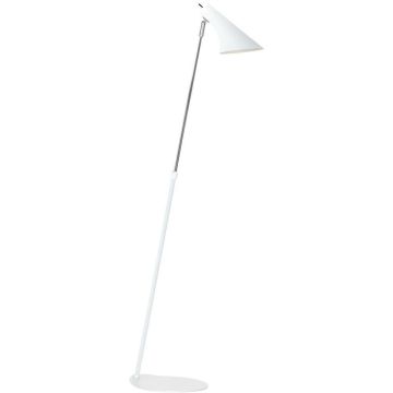 Állólámpa VANILA 72704001 1x40W/E14 IP20 a Nordlux-tól