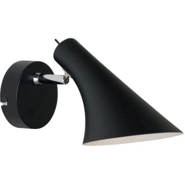 Fali lámpa VANILA 72711003 1x40W/E14 IP20 a Nordlux-tól