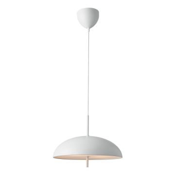 Függőlámpa VERSALE 2420013001 2x40W/E27 IP20 a Nordlux-tól
