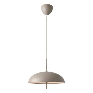 Függőlámpa VERSALE 2420013009 2x40W/E27 IP20 a Nordlux-tól