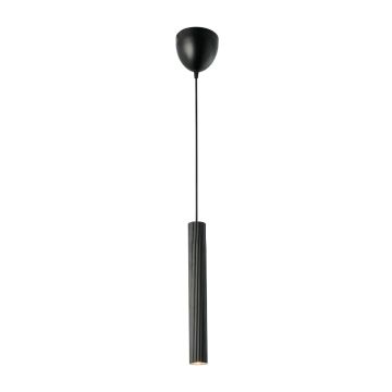 Függőlámpa VICO 2412103003 1x5W/GU10 IP20 a Nordlux-tól