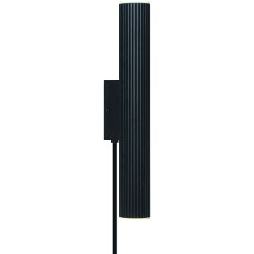 Fali lámpa VICO 2512341003 2x5w/gu10 ip20 a Nordlux-tól