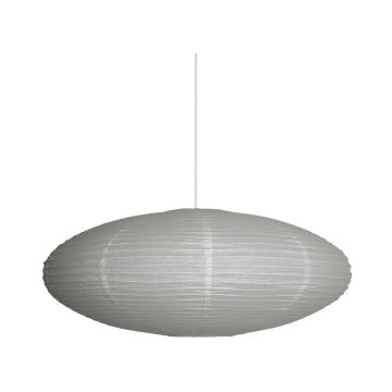 Árnyékoló VILLO 2213253201 a Nordlux-tól