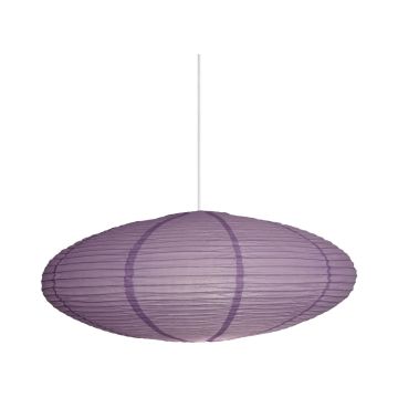Árnyékoló VILLO 2213253207 1x15W/ a Nordlux-tól