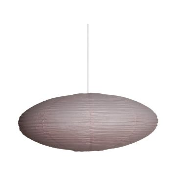 Árnyékoló VILLO 2213253257 a Nordlux-tól