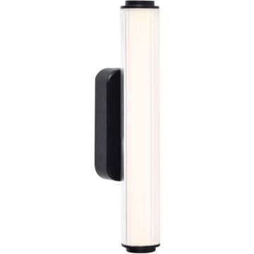 Fali lámpa Virelle 2610221003 3000/4000k 8w/led 800lm IP44 a Nordlux-tól