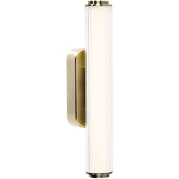 Fali lámpa Virelle 2610221035 3000/4000k 8w/led 800lm IP44 a Nordlux-tól