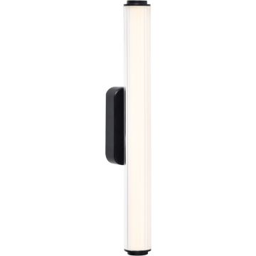 Fali lámpa Virelle 2610241003 3000/4000k 12w/led 800lm IP44 a Nordlux-tól