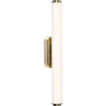 Fali lámpa Virelle 2610241035 3000/4000k 12w/led 800lm IP44 a Nordlux-tól