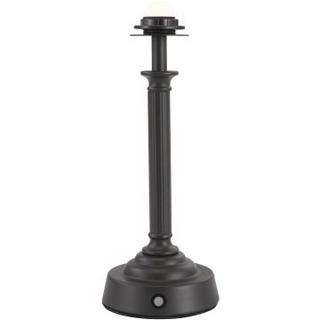 Talp Virgil VIR4222 2800k 1x2.4w/LED 239lm a Dar Lighting-tól