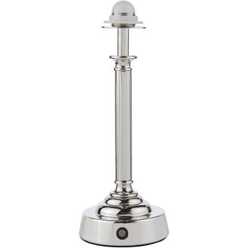 Talp Virgil VIR4238 2800k 1x2,4w/led 239lm a Dar Lighting-tól