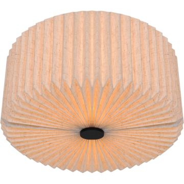 Plafonlámpa VIVIENNE 2612206003 1x15w/E27 IP20 a Nordlux-tól
