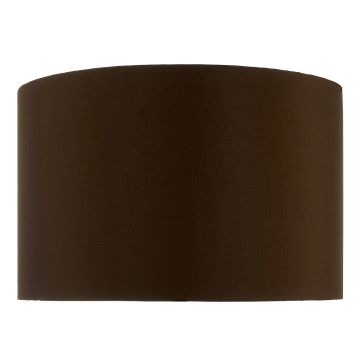 Árnyékoló VOYAGE SPARE VOY1422 1x60W/E27 a Dar Lighting-tól