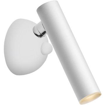 Spotlámpa LOYA W0461-01A-S8S8 1x5W/LED 450LM a Zuma Line-tól