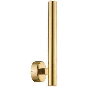 Fali lámpa LOYA W0461-02B-K4K4 3000K 1x5W/LED 450LM IP20 a Zuma Line-tól