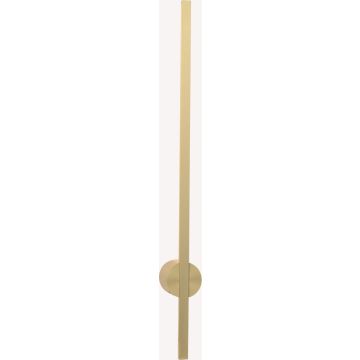 Fali lámpa TROY W90477-60GD 4000k 1x8W/LED 1100lm a Zuma Line-tól