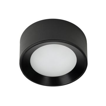Felületi spotlámpa SIRIUS WG-604A/BJ-WW/MULTI 3000k|4000k|6000k 1x8W/LED 552LM IP44 a Italux-tól
