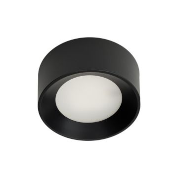 Felületi spotlámpa SIRIUS WG-608C/BJ-WW/MULTI 3000k|4000k|6000k 1x28W/LED 2353LM IP44 a Italux-tól