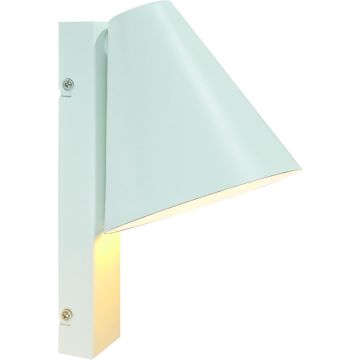 Fali lámpa WILMER 2512281001 1x40w/e14 ip20 a Nordlux-tól