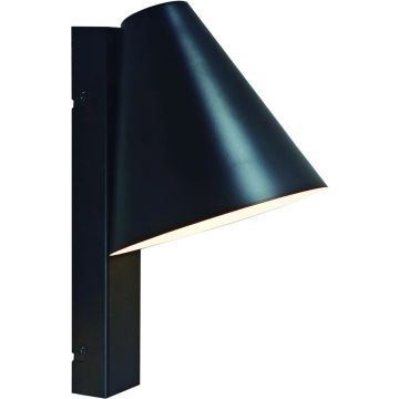 Fali lámpa WILMER 2512281003 1x40w/e14 ip20 a Nordlux-tól