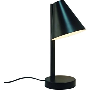 Asztali lámpa WILMER 2512305003 1x40w/e14 ip20 a Nordlux-tól