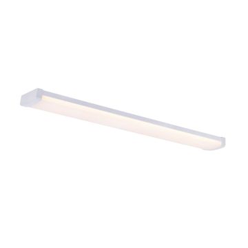 Vonalas lámpa WILMINGTON 2410056101 1x29W/LED 3000K IP20 a Nordlux-tól
