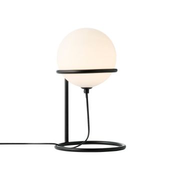 Asztali lámpa WILSON 2412575003 1x5W/G9 IP20 a Nordlux-tól