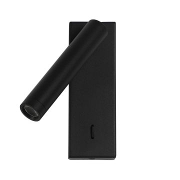 Fali lámpa Cali WL-21017-BL 3000K 2.5W 1x2.5W/LED 153lm a Italux-tól
