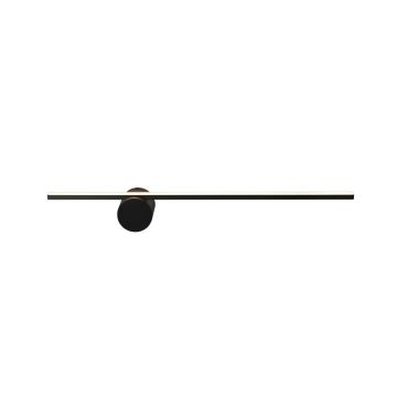 Fali lámpa FAD WL22032G-L60 4000K 5W 1x5W/LED 880lm a Zuma Line-tól