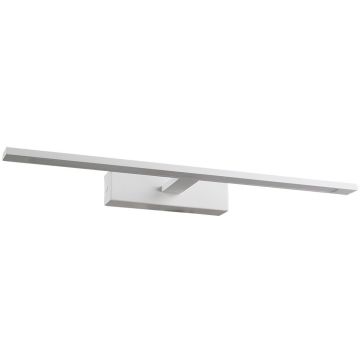 Fali lámpa LAMIENA WL-21420XL-WH 3000K 20W/LED 1500LM IP44 a Italux-tól