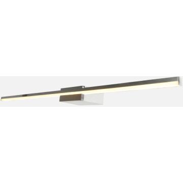 Fali lámpa NOBLI WL16016-A 4000k 1x10,8W/LED 1250lm a Zuma Line-tól