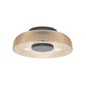 Fali lámpa Passo WL-36482-YLL 3000K 8W 1x8W/LED 200lm a Italux-tól
