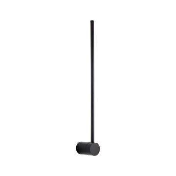 Fali lámpa Vinto WL-73526-60-BL 3000K 1x7W/LED 1100lm IP20 a Italux-tól