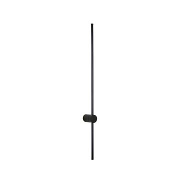 Fali lámpa Vinto WL-73526-80-4K-BL 4000K 1x9W/LED 1500lm IP20 a Italux-tól