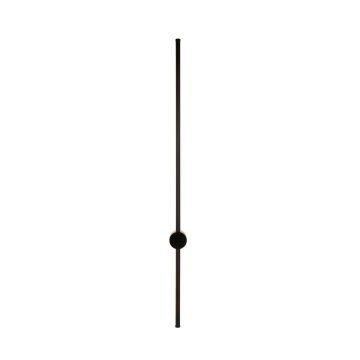Fali lámpa Vinto WL-73526-80-BL 3000K 1x9W/LED 1500lm IP20 a Italux-tól