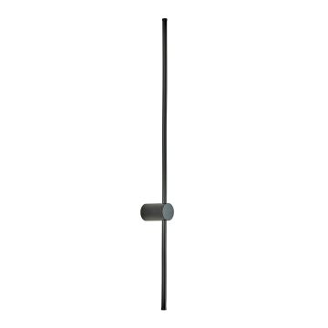 Fali lámpa Vinto WL-73526-90-BL 3000K 1x10W/LED 1600lm IP20 a Italux-tól
